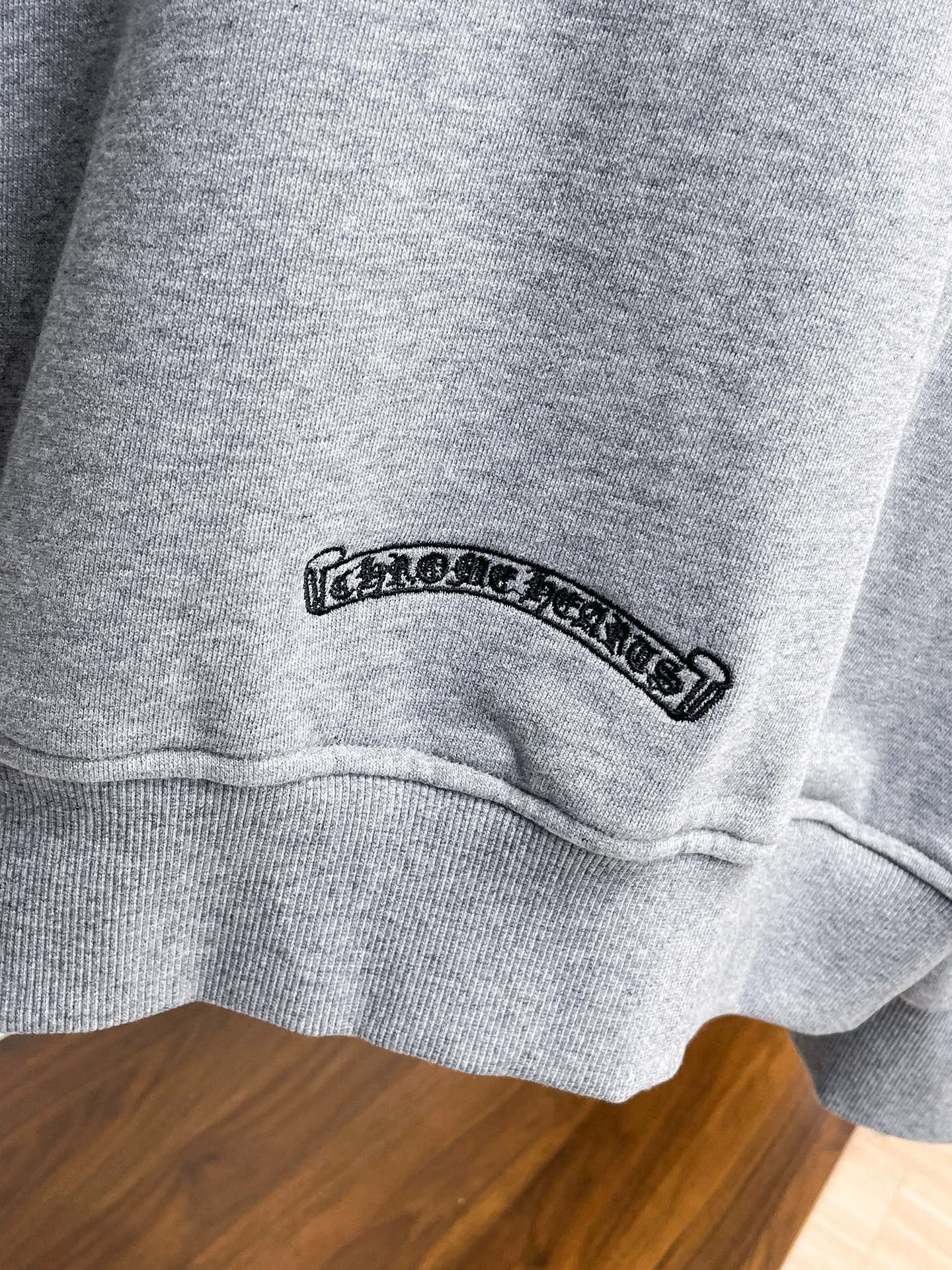 Same Style， ， 2026 New Arrival ，Original Premium Breathable ， ， ， Quality。 ， Sizes：M～3XL